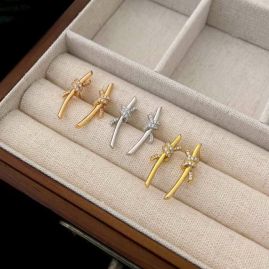 Picture of Tiffany Earring _SKUTiffanyearring06cly3915376